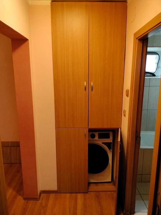 Vand Ap 2 camere,et 1/10 ,Micro5