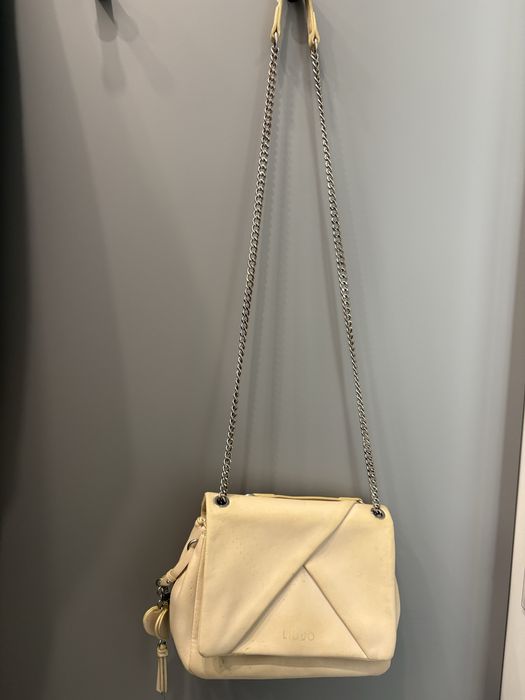 Портфейл Ted Baker и чанта Liu Jo Оригинални