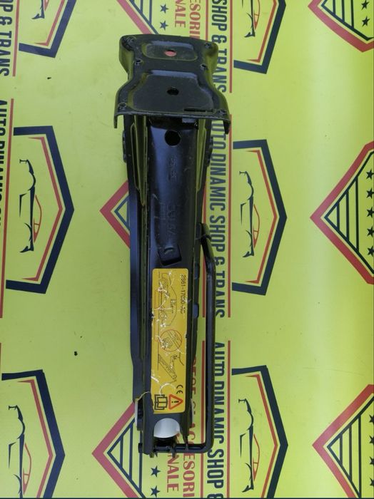 Lot 50 cricuri OE Ford Focus K En-gross 30 ron bucata + TVA