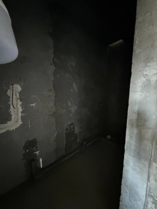 Продаётся квартира