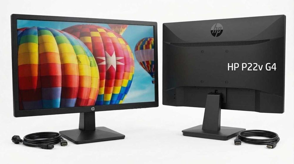 Продам мониторы оптом и в розницу LG, Philips, HP