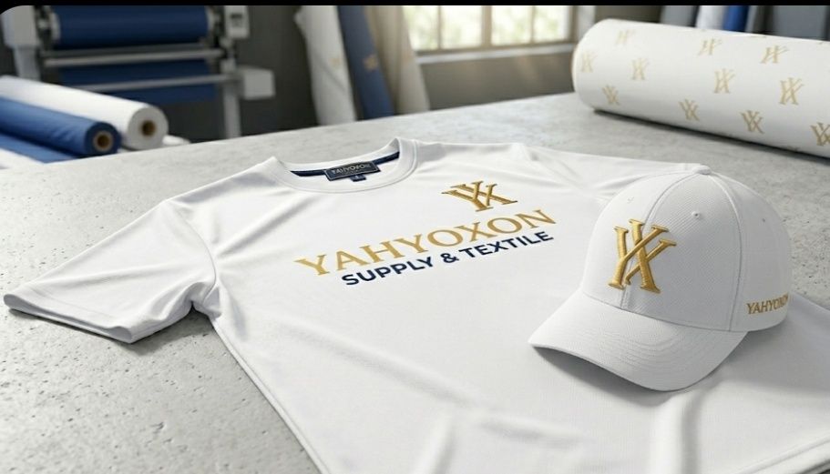 Эркаклар учун сифатли футболкалар юкори сифат замонавий куриниш