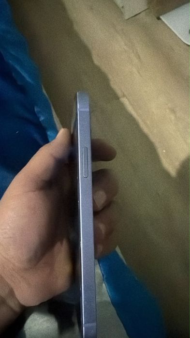 Смартфон gsm Apple Iphone 12 128
