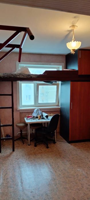 Сдам 2 КВ Атлантида , центр мебель, ма