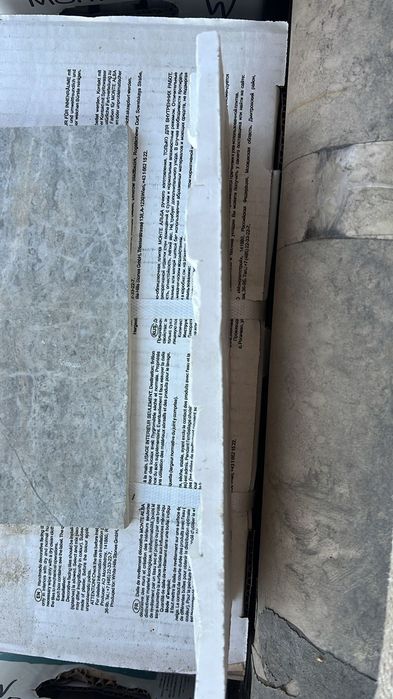 Декоративные кирпич