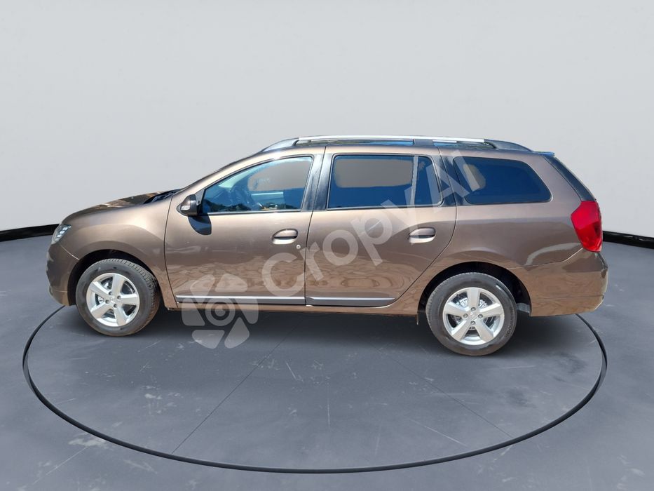 mcv AUTOMAT ,2018 ,0.9 TCE , rate
