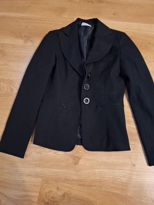 Lot Geaca dama , haine femei marimea S