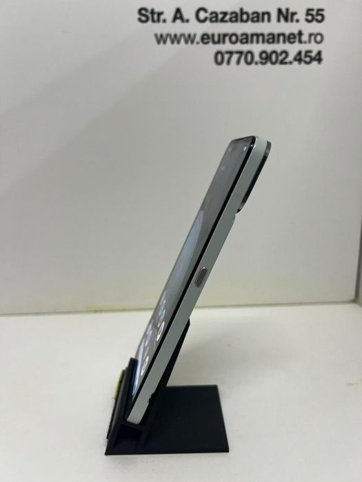 Telefon CMF Phone 1 by Nothing, Dual Sim, 8GB RAM -I-
