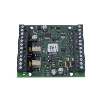 Piese Honeywall Esser