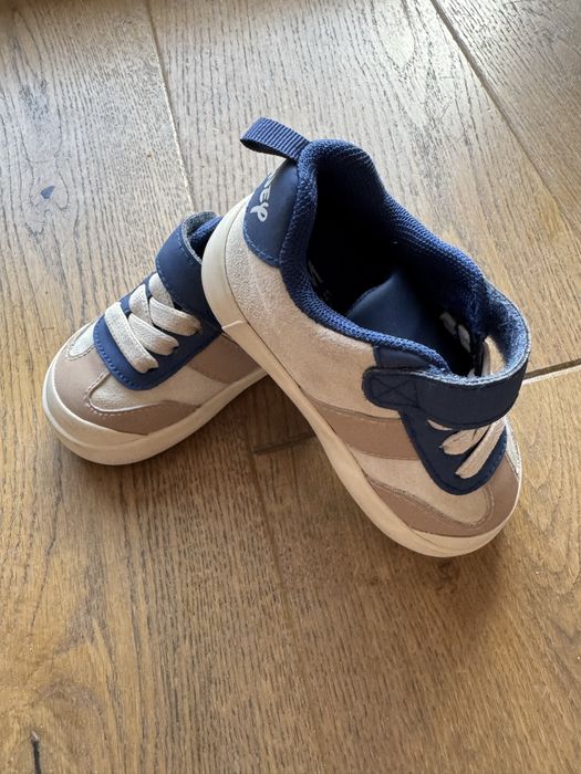 Adidasi H&M marimea 20/21