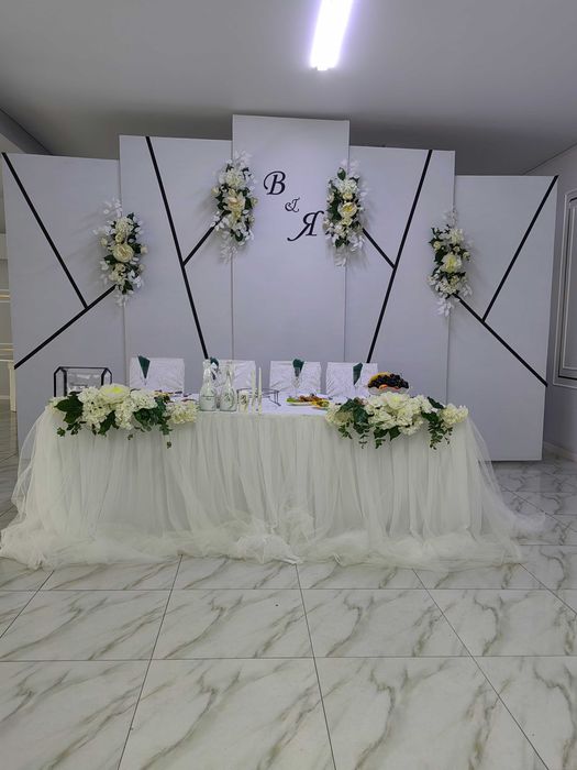 Фотозоны оформление праздников шоколадные фонтаны