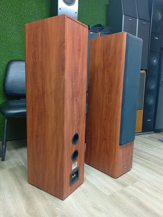 Тонколони Magnat Monitor -1000