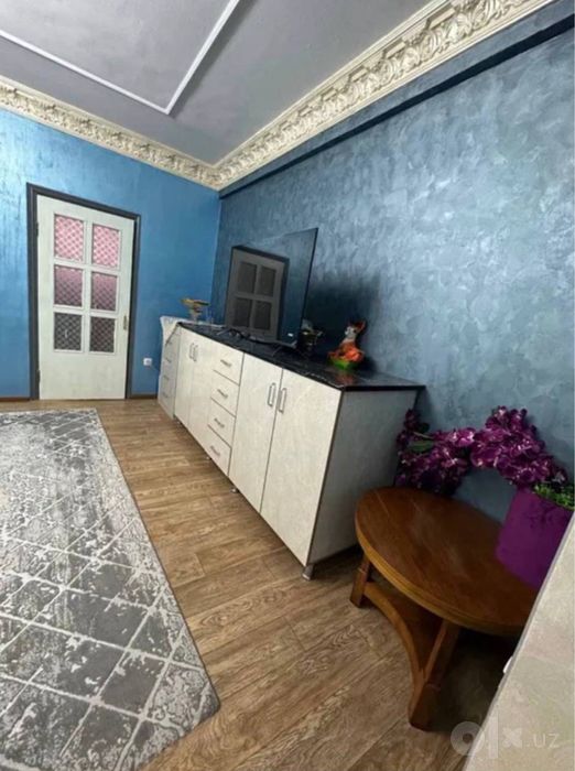 Продажа квартира Яккасарой