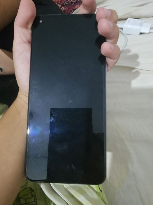 One plus nord 2 не ррбочи