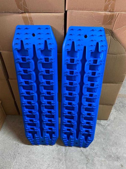 Traverse recuperare off-road noroi zapada nisip STOK LIMITAT