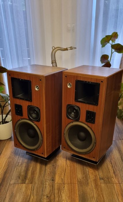 Orbid Sound Super Nova