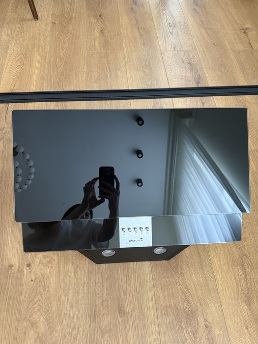 Продам вытяжку для кухни