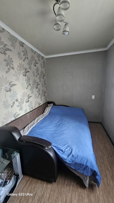 Диван раскладной