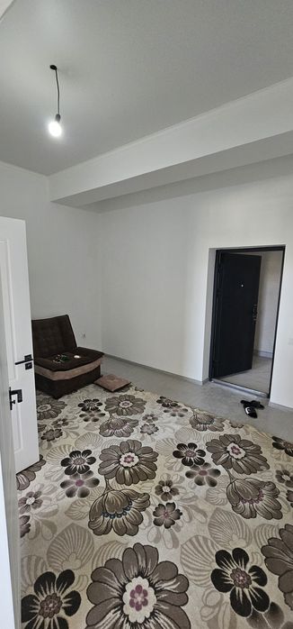 Yangiyo'l Dom sotiladi Yoki kvga beriladi