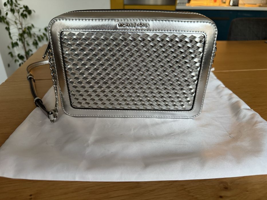 Чанта Michael Kors