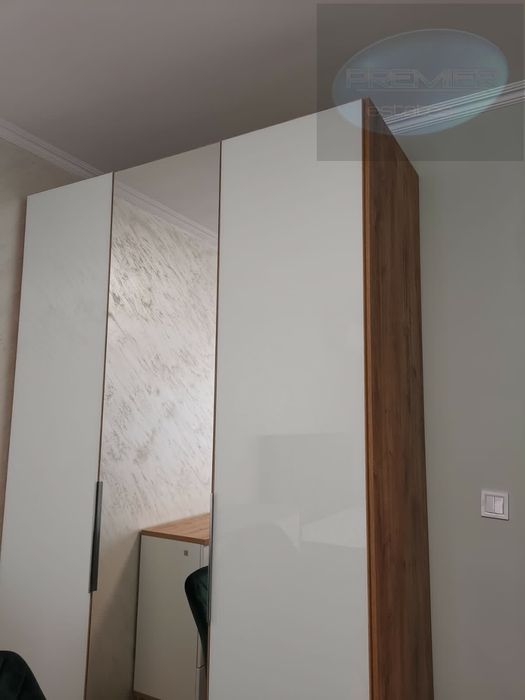 С Акт 16! Двустаен,67 кв.м.,гр. Пловдив,кв. Христо Смирненски