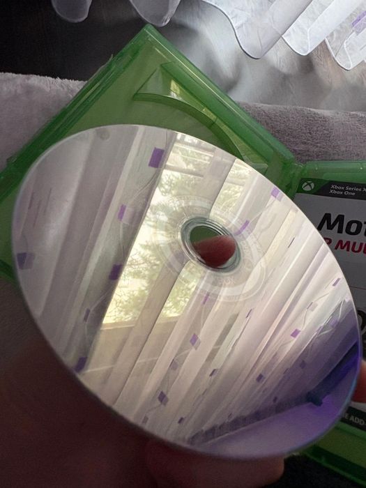 MotoGP 23 - Xbox Series X | Xbox One