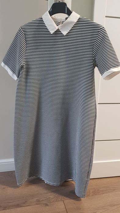 Rochie mărimea S
