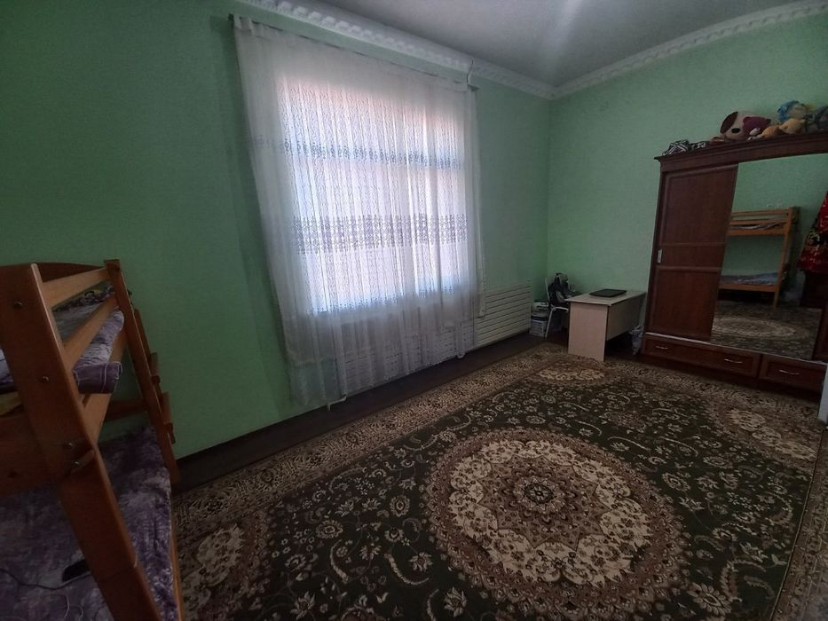 Сотилади  Коттеж