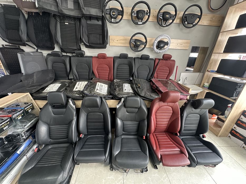 Sdeniya mers205polu aftamat