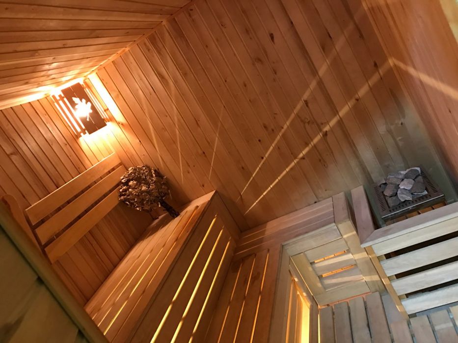 Продажа дома у реки Новый Узбекистан 9,7 соток с Яшнабадский район