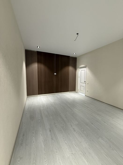 Срочно продаётся 1-сотик 4-комн участка в Сергели Ханабад