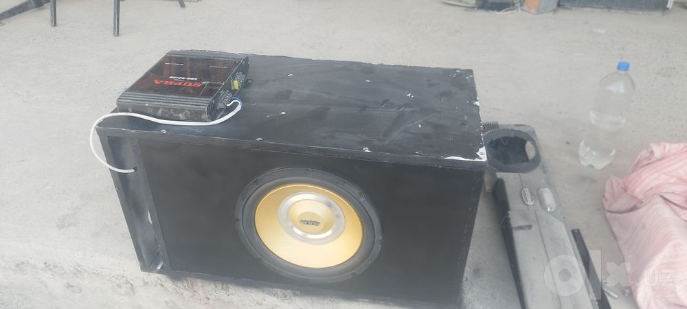 Vaz 2109 89 yil propan tabletka