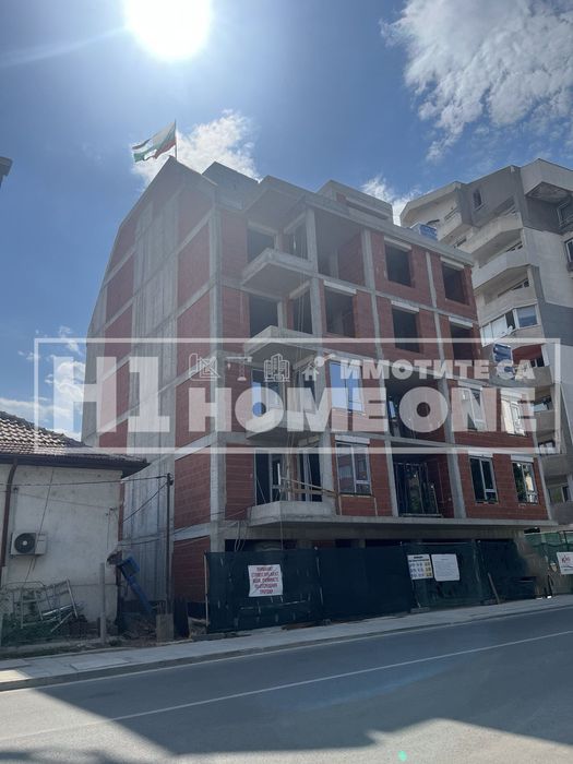 Апартамент за продажба