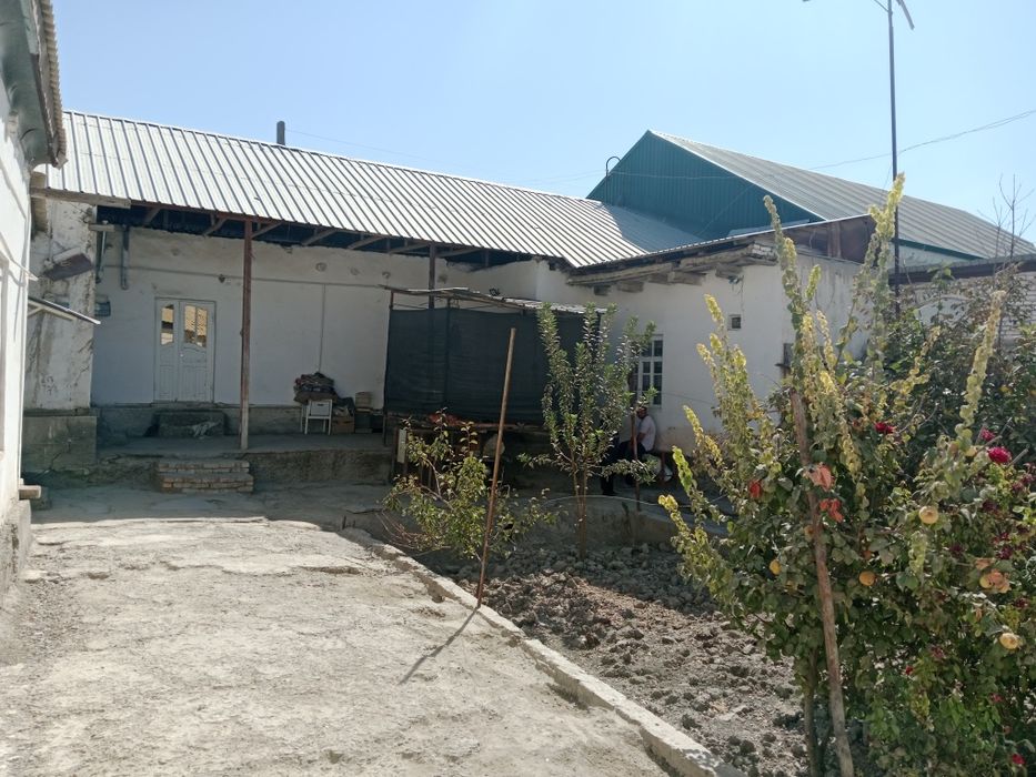 Участок продается