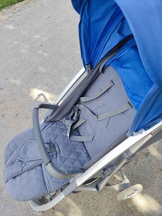 Срочно! Бейбитон фирма