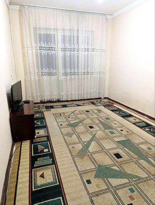 Qoraqamich 1/4 2/3/5 balkon 2/6 srochno sotiladi ipoteka qisayam bolad