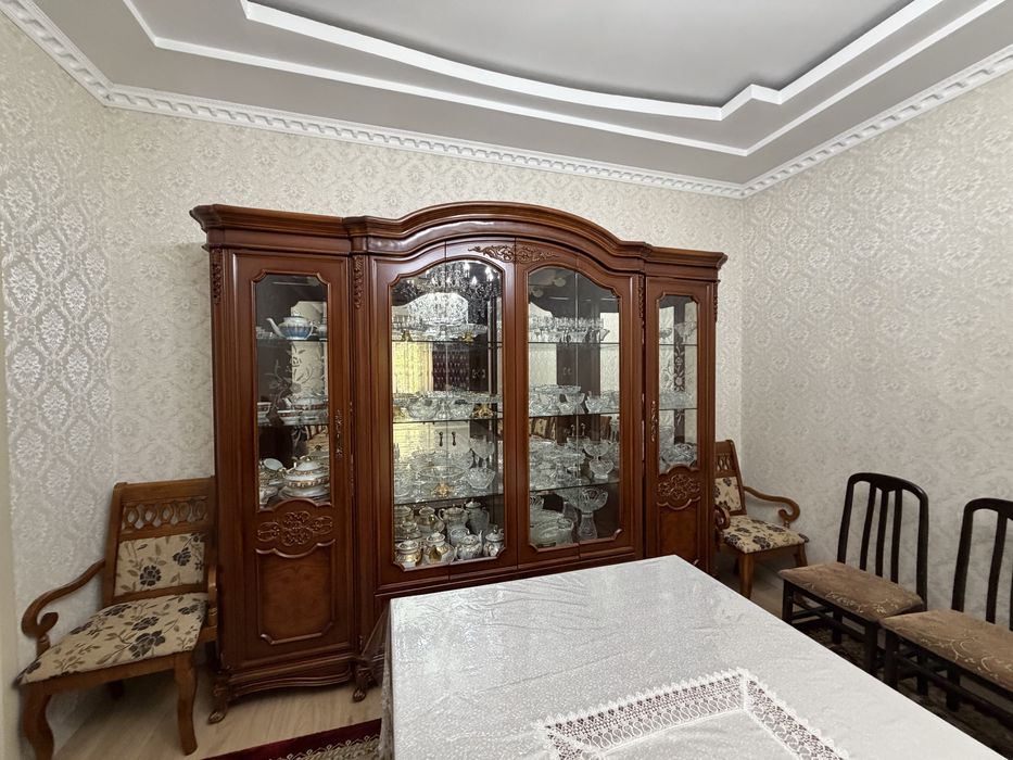 Мебель Гарнитура Комплект