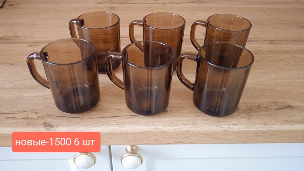 Продам блинница.