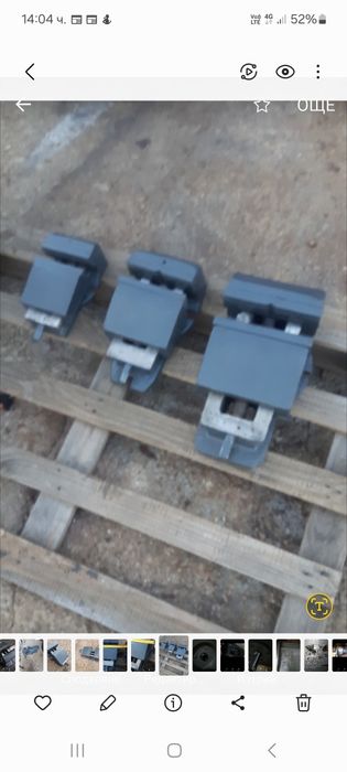 Очила очела американски слънчеви менгемета настолна колонка бормашина