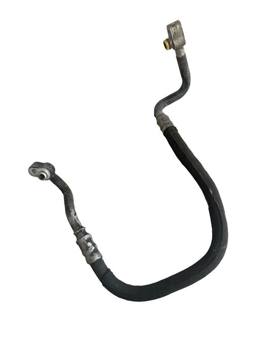Conducta Ac Audi A6/S6 Iii Saloon 4F2, C6 2004 - 2011 2.7 Tdi Bpp 4F02