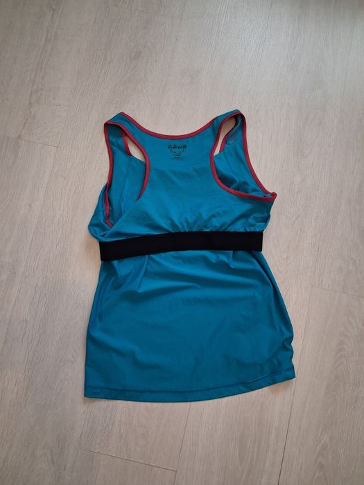 Vand Maieu Dinafit mărimea M/L Dama