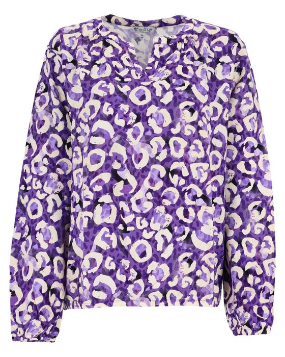 Дамски дрехи CECIL & Joy of Life