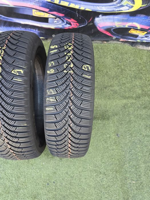175.65.15 hankook m+s