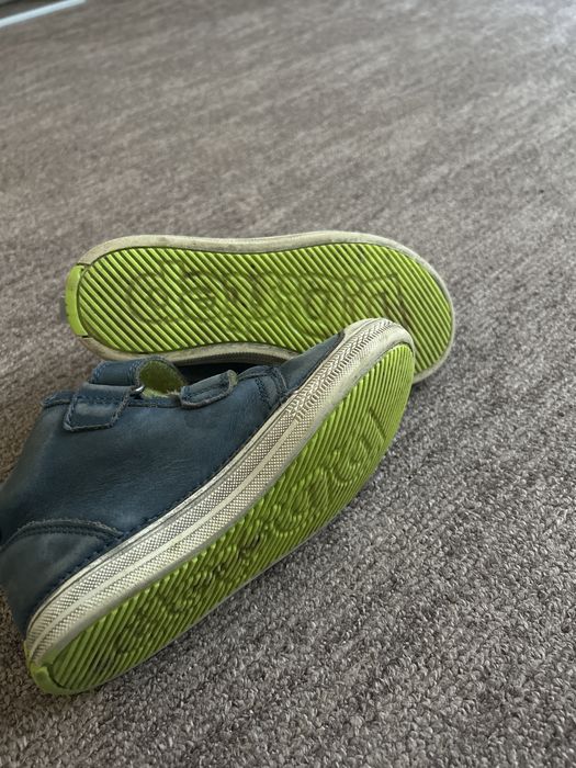 Ghete ddstep, mar 30