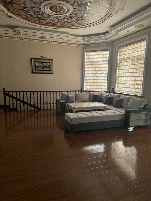 Сдается участок в улице Шота Руставели‼️