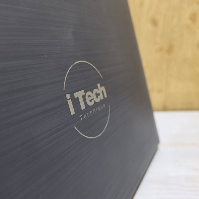 ITech noutbuk sotiladi