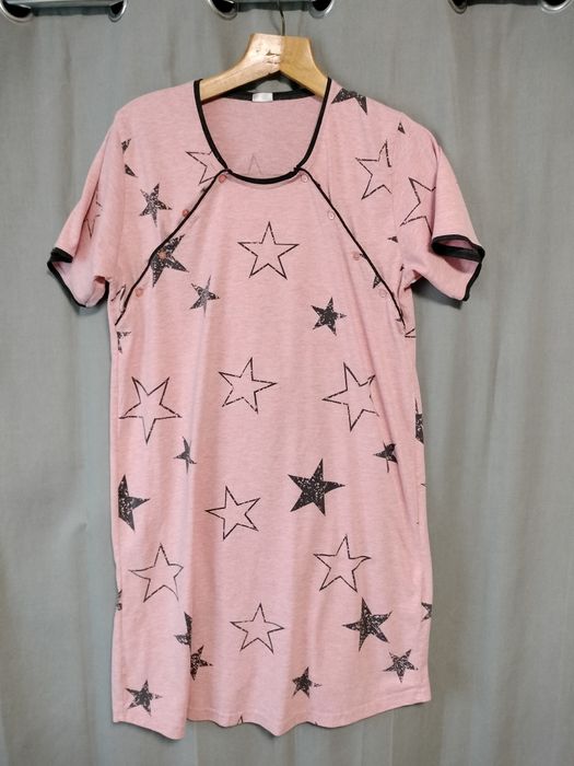 Lot hăinuțe maternitate/ gravide