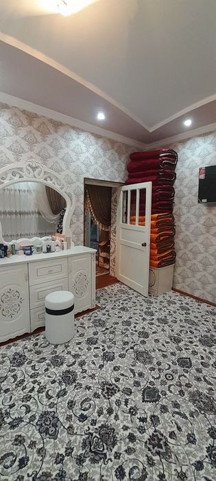 Гарантия спалный