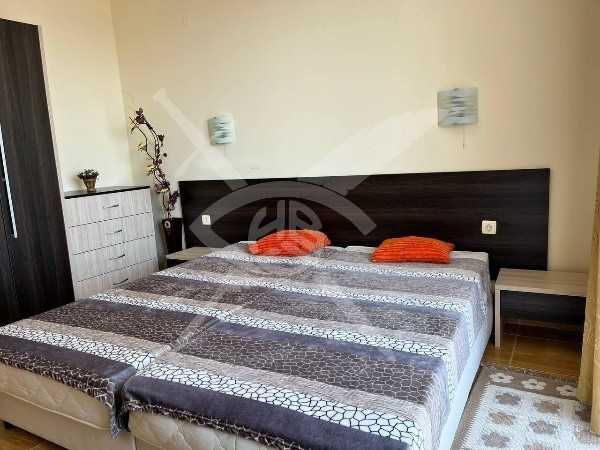 Продава се Двустаен апартамент в Свети Влас - 64 кв.м за 973 €/кв.м - Снимка #3