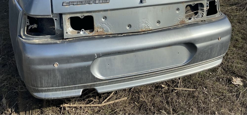 Продам запчасти Ваз